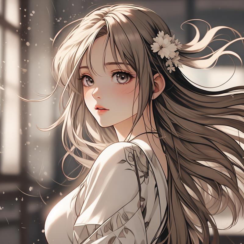 中文字幕亚洲一区人妻_久久看高清国产伦理一区_亚洲美女精品视频在线观看_最新国产小视频每日更新_麻豆乱码国产一区二区三区_99热久久这里只有精品2010_911国产精品_中文字幕日韩欧美校园春色|团结才能共赢 携手方可共进——中国以高水平对外开放为世界经济注入暖流